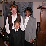DSCN0434.JPG