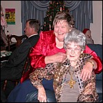 DSCN0435.JPG