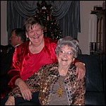 DSCN0436.JPG
