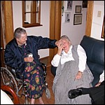 DSCN0437.JPG