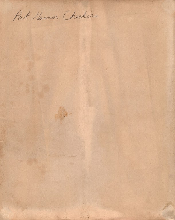 FastFoto_0003_b.jpg