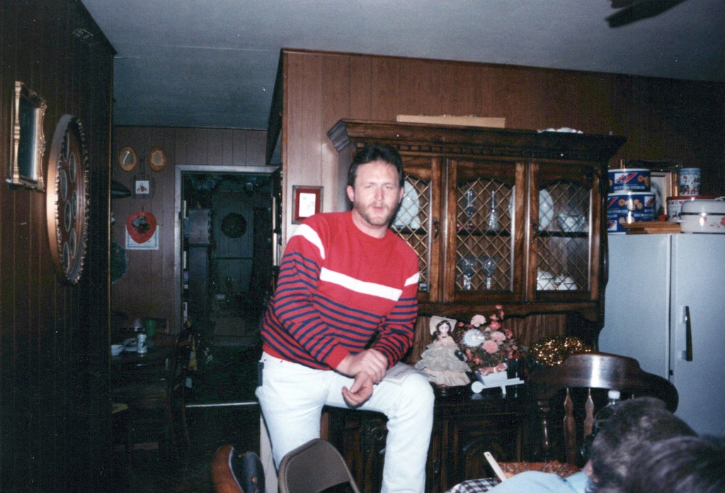 FastFoto_0004_a.jpg