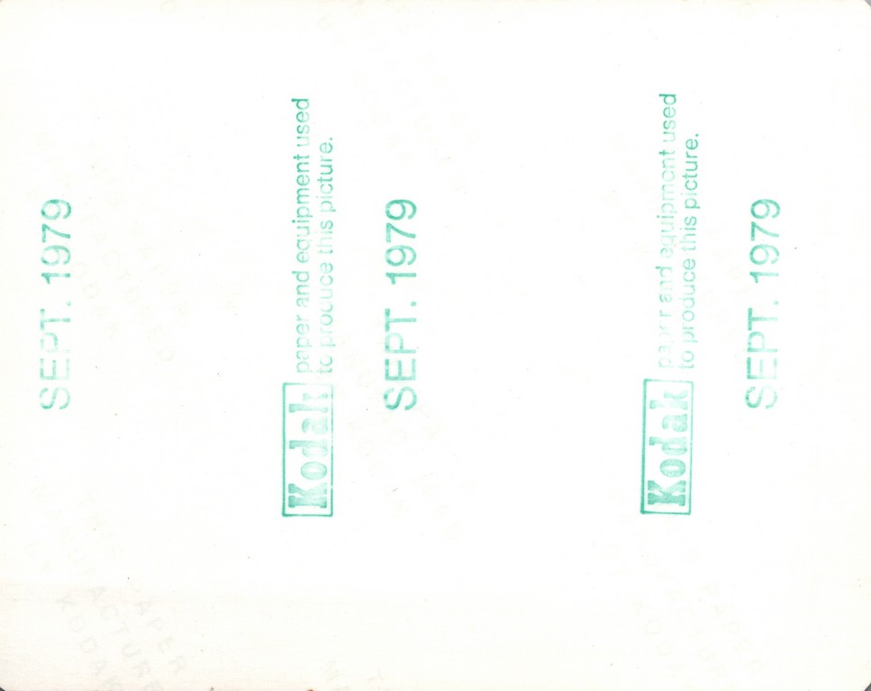 FastFoto_0009_b.jpg