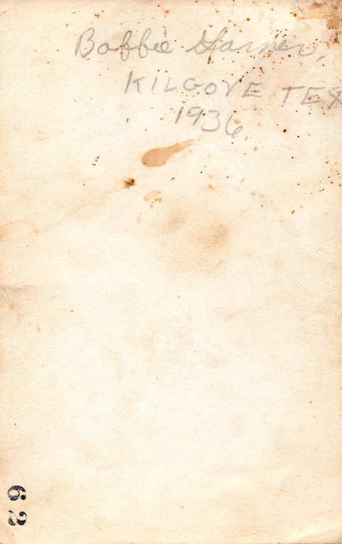 FastFoto_0014_b.jpg