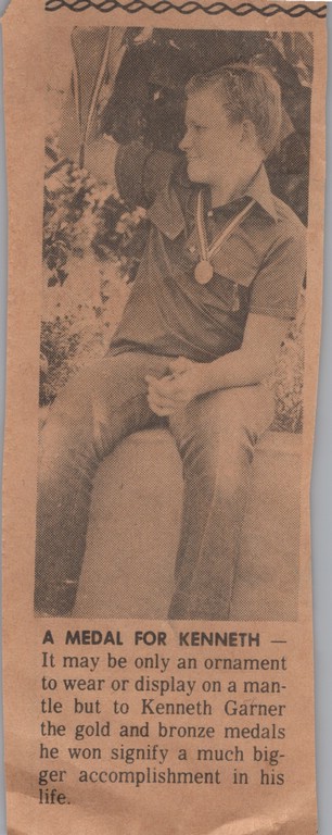 FastFoto_0027.jpg