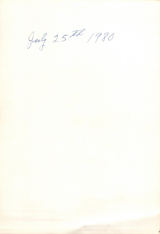 FastFoto_0030_b.jpg