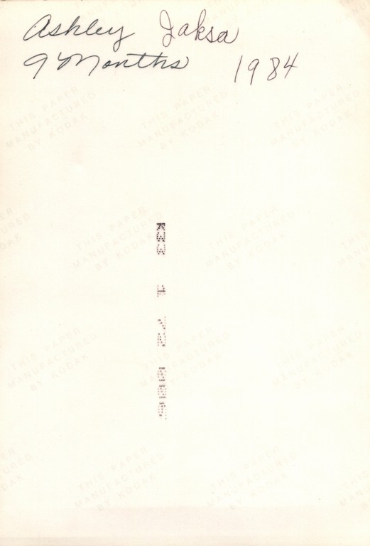 FastFoto_0031_b.jpg