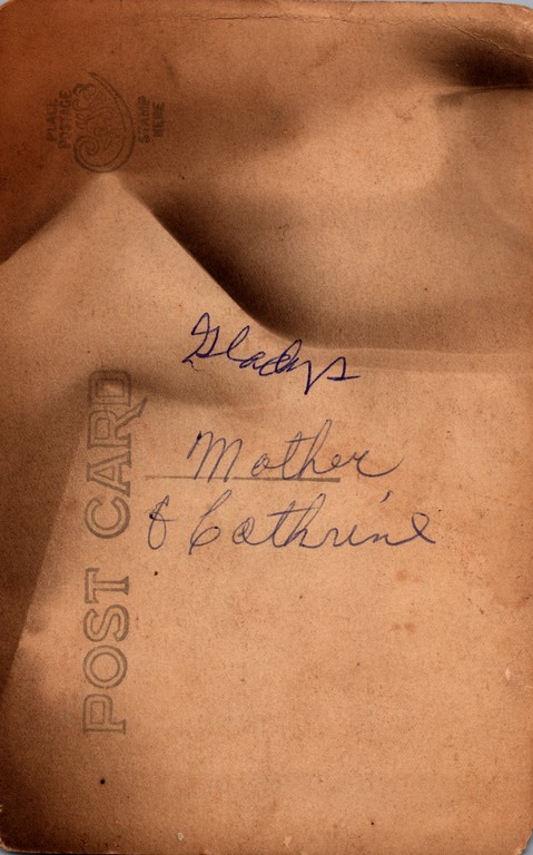 FastFoto_0040_b.jpg