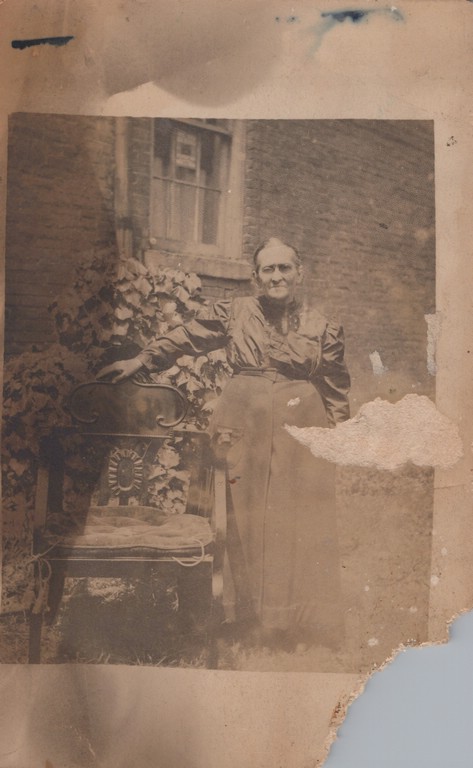 FastFoto_0044.jpg