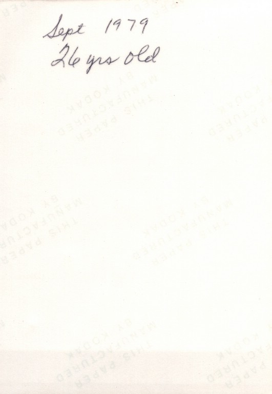 FastFoto_0045_b.jpg
