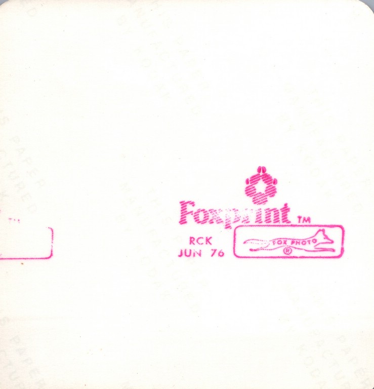 FastFoto_0056_b.jpg