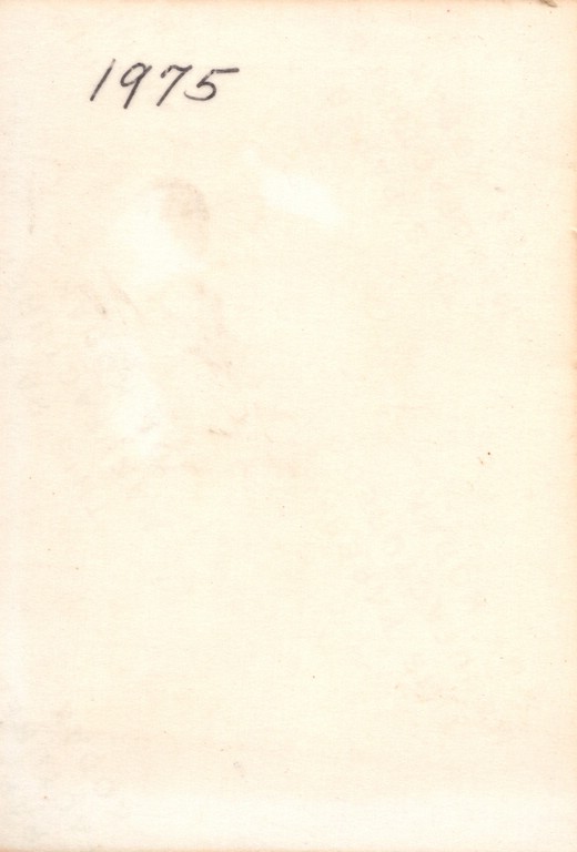 FastFoto_0070_b.jpg