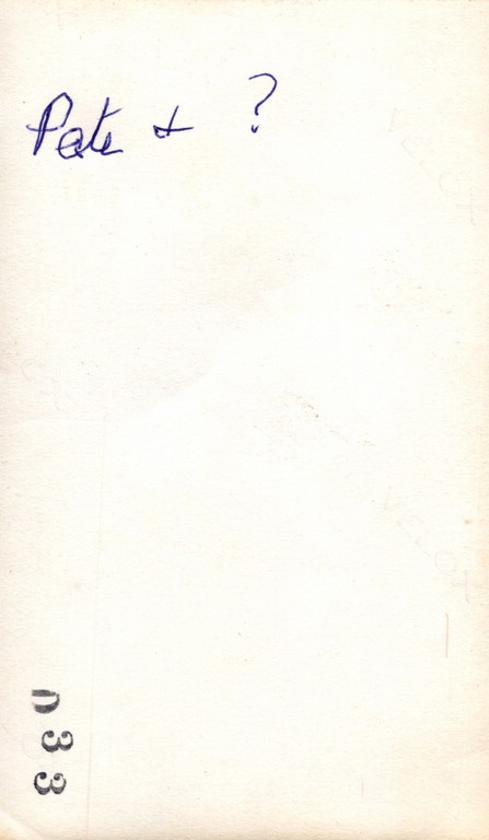 FastFoto_0079_b.jpg