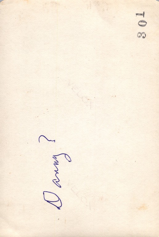 FastFoto_0082_b.jpg