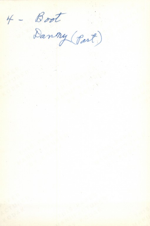 FastFoto_0085_b.jpg