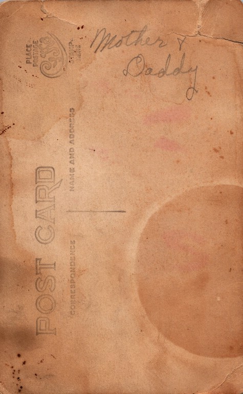 FastFoto_0088_b.jpg