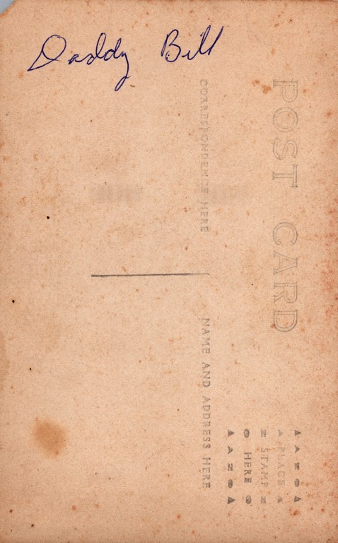 FastFoto_0101_b.jpg