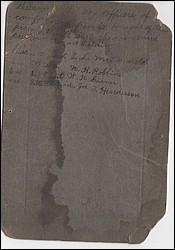 6940327c.jpg