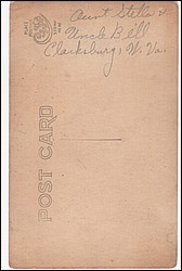 69403396b.jpg