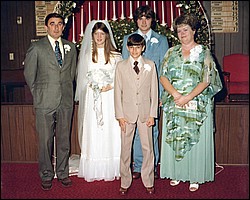 FastFoto_0001_a.jpg