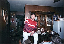 FastFoto_0004_a.jpg