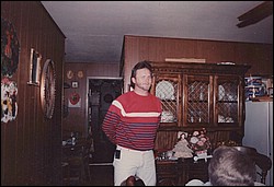 FastFoto_0005.jpg