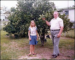 FastFoto_0009_a.jpg