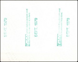 FastFoto_0009_b.jpg