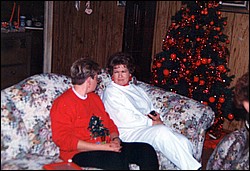 FastFoto_0012_a.jpg