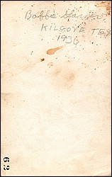 FastFoto_0014_b.jpg