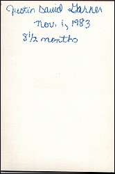 FastFoto_0019_b.jpg