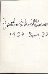 FastFoto_0020_b.jpg
