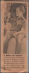 FastFoto_0027.jpg
