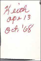 FastFoto_0028_b.jpg
