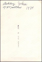 FastFoto_0031_b.jpg