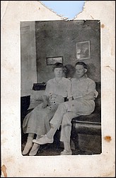 FastFoto_0033_a.jpg