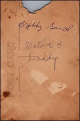 FastFoto_0033_b.jpg