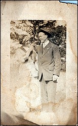 FastFoto_0034_a.jpg