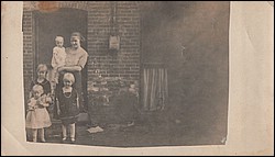 FastFoto_0035.jpg