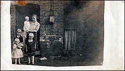 FastFoto_0035_a.jpg