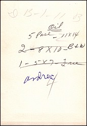 FastFoto_0036_b.jpg