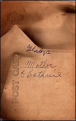 FastFoto_0040_b.jpg
