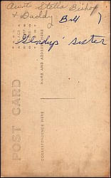 FastFoto_0043_b.jpg