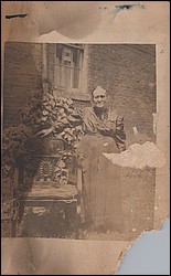 FastFoto_0044.jpg