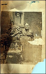 FastFoto_0044_a.jpg