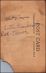 FastFoto_0044_b.jpg
