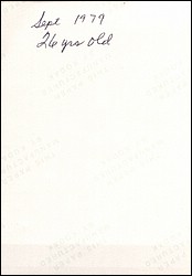 FastFoto_0045_b.jpg