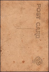 FastFoto_0047_b.jpg