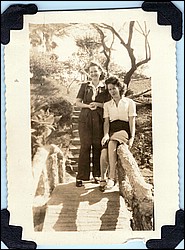 FastFoto_0048_a.jpg