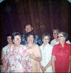 FastFoto_0056_a.jpg